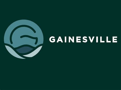 city of gainesville ga water department.